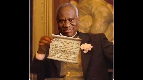 6/30/2023 - Constitution Winning! Investigating Investigators! It is Biblical! Dream Big!