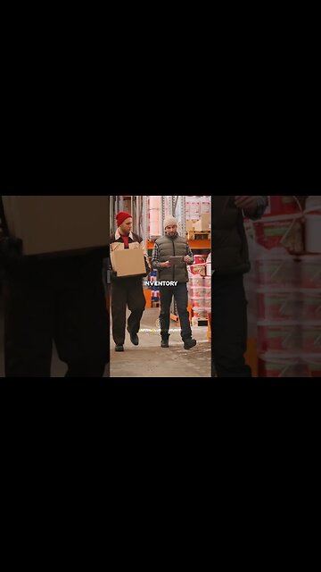 It’s Easy to Bank $10,000 dollar a Month… 🧠💰