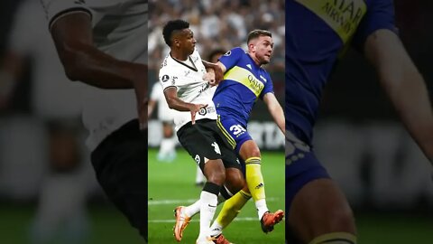 VAMOS CORINTHIANS 🦅🖤 #shorts #corinthians