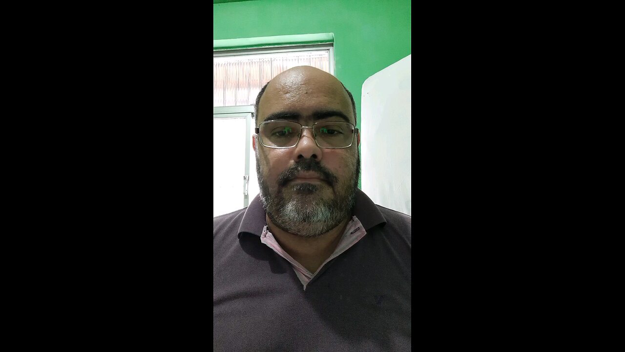 O Fenômeno UFO (1)