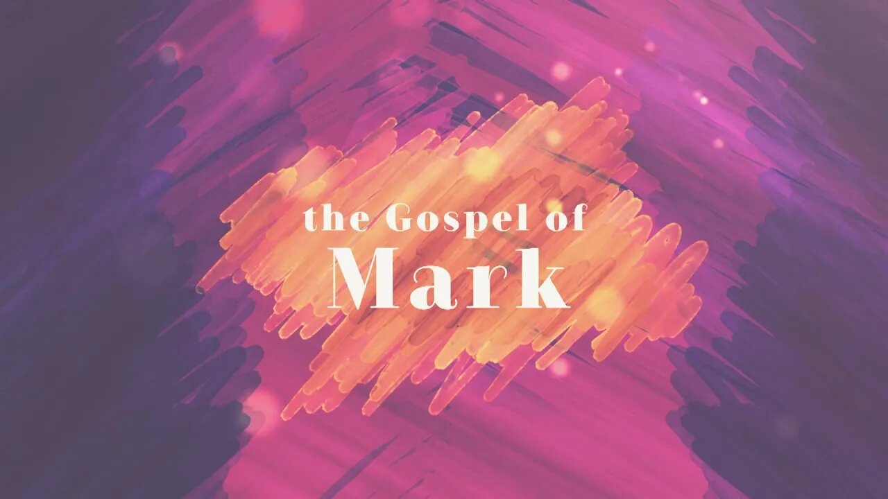 Christian Worship 11 02 2020