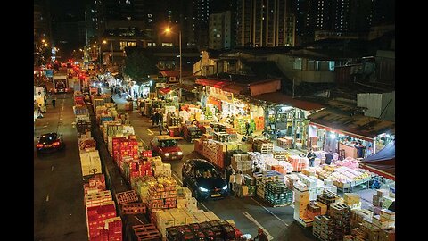 餐餐渣流灘 ( 勁粗口 ! 慎入 ) _ 14-FEB-2022 _ 肛門中的果欄大嫂