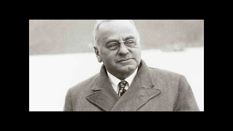 아들러 인생방법 심리학, Alfred Adler,, 우리는 가족에게 어떤 영향을 받는가, 어머니가하는 역할, 사춘기란, 잃어버린 용기, 상담을 통한 도움, 사랑과결혼에 대한 모든것