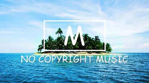 Ikson - Buddy（Mm No Copyright Music）