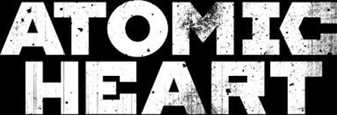 Atomic hear intro/city trap remix