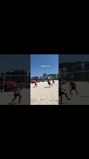 25 de setembro de 2023