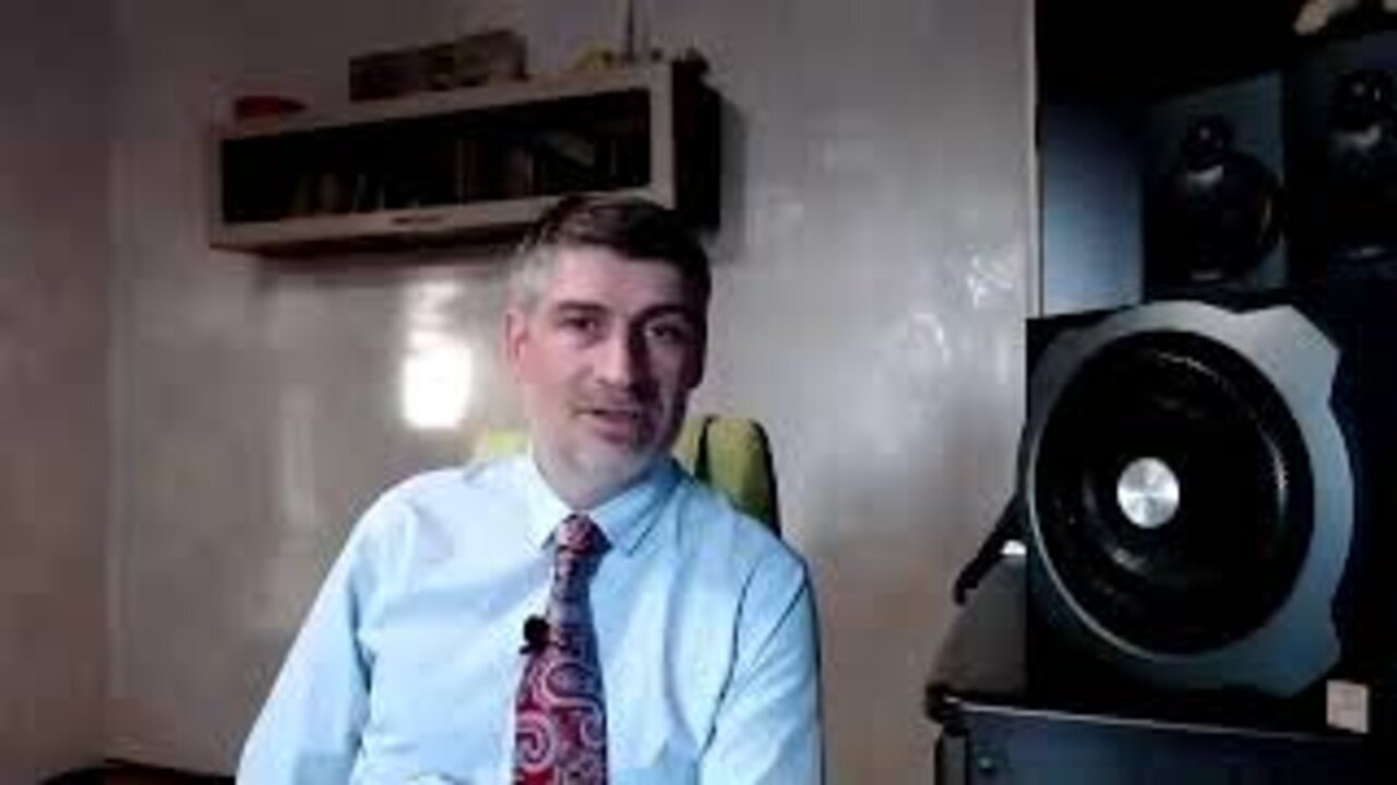 Изюминка субботы-Феликс Понятовский