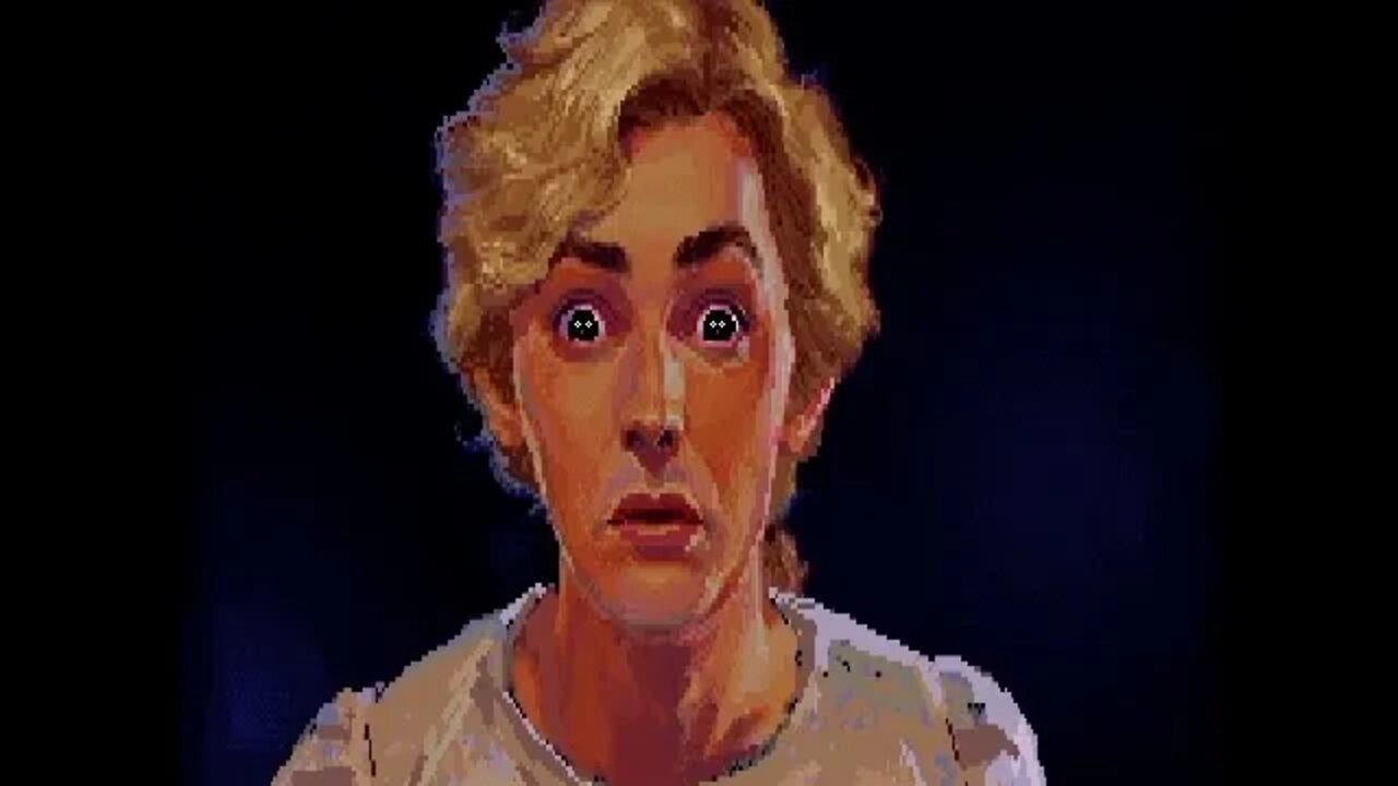 The Disaster Continues | Monkey Island Part 2