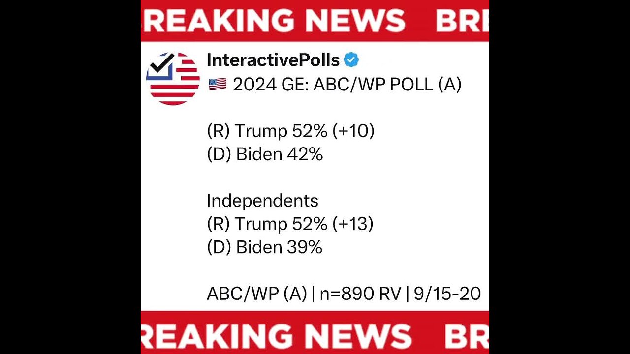 Video upload for 111118341145626146