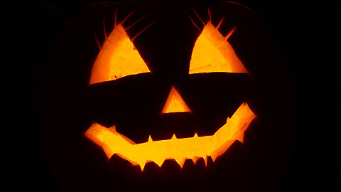 AA_IB_207_Happy_Halloween