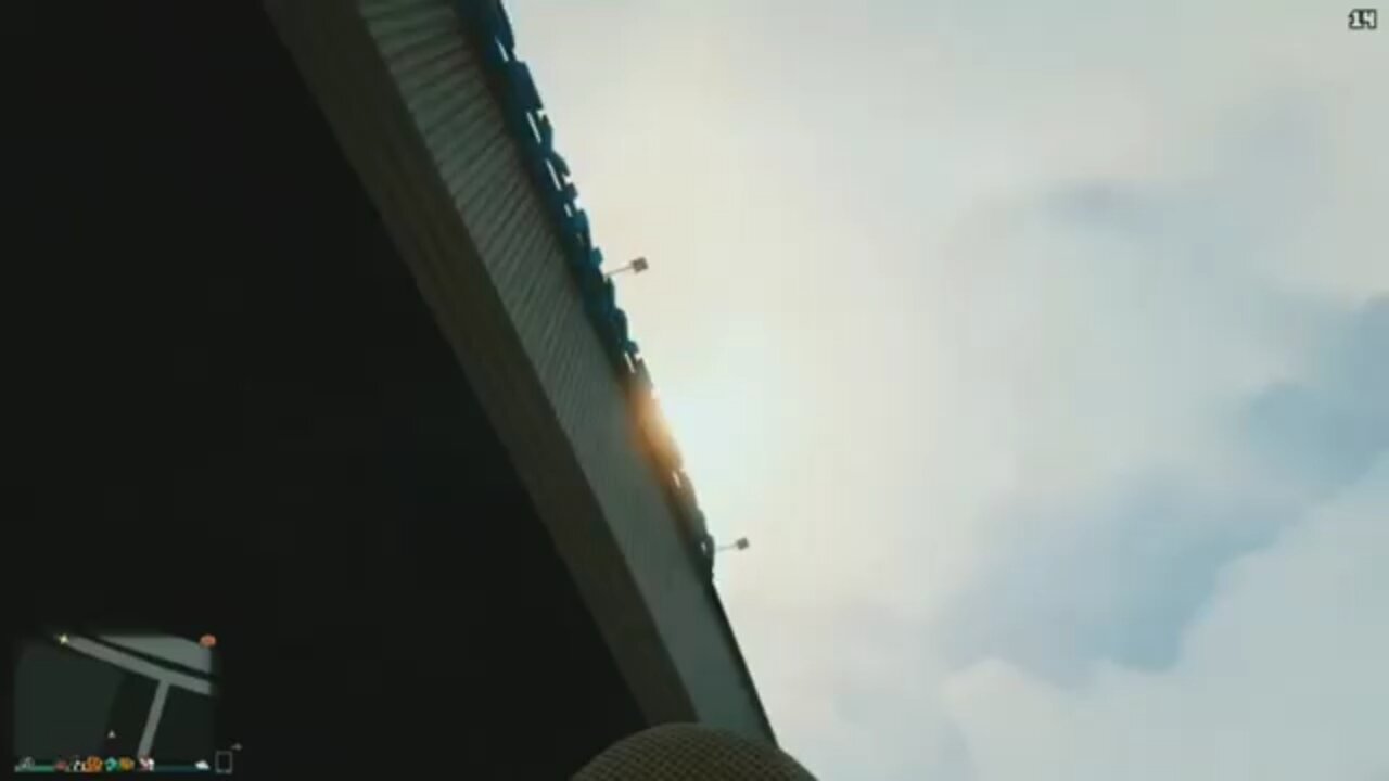 gta