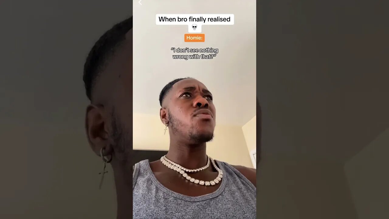 The most racist turtle to exist 🤣 #emanskit