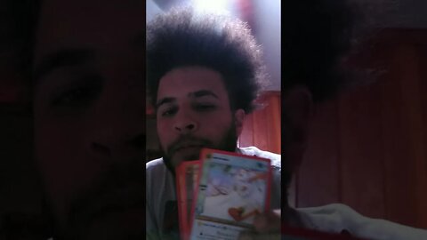 Metazoo release event deck