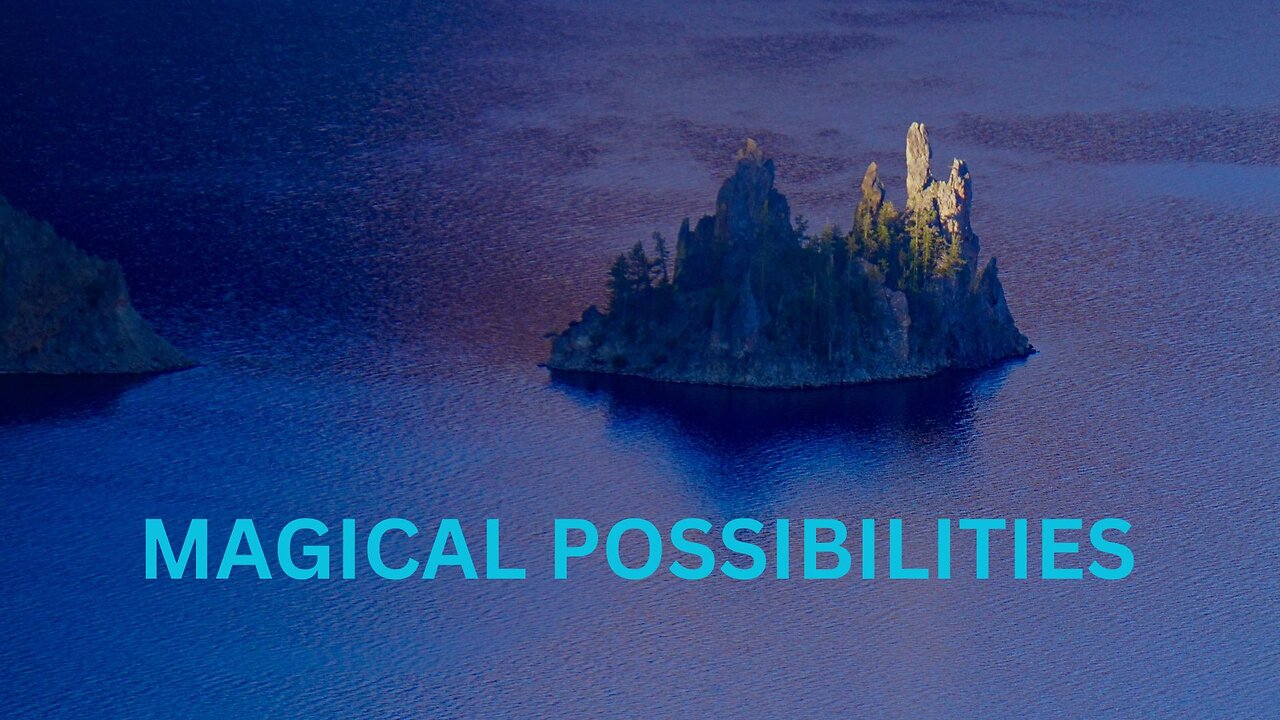 Jared Rand’s Global Guided Meditation Call ~ 5-31-23 # 2081