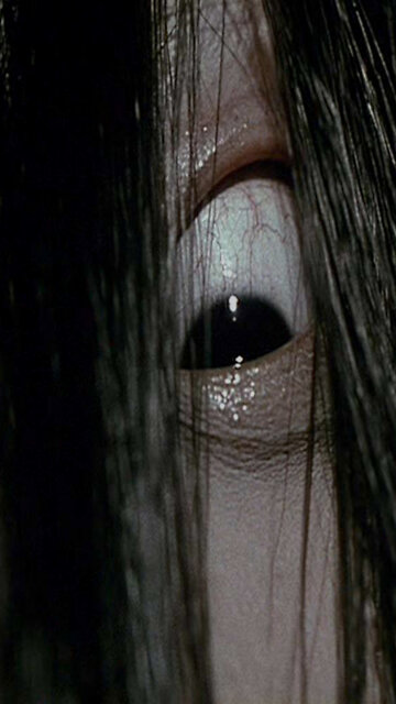 POR FAVOR COMPARTILHE - Nanohorrores em #shorts