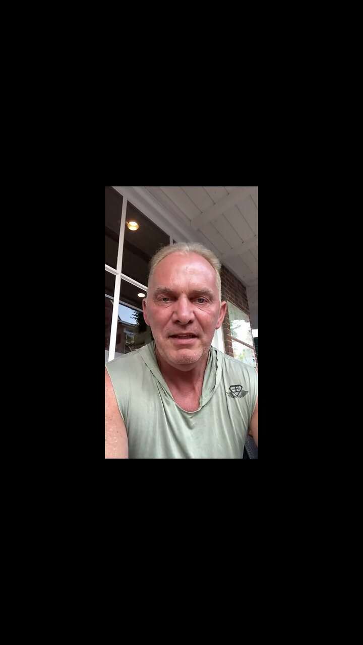 NETHERLANDS GOVERNMENT HAS FALLEN🎭🇳🇱DUTCH PRIME MINISTER RESIGNS🤹🏻‍♂️🎪🐚💫