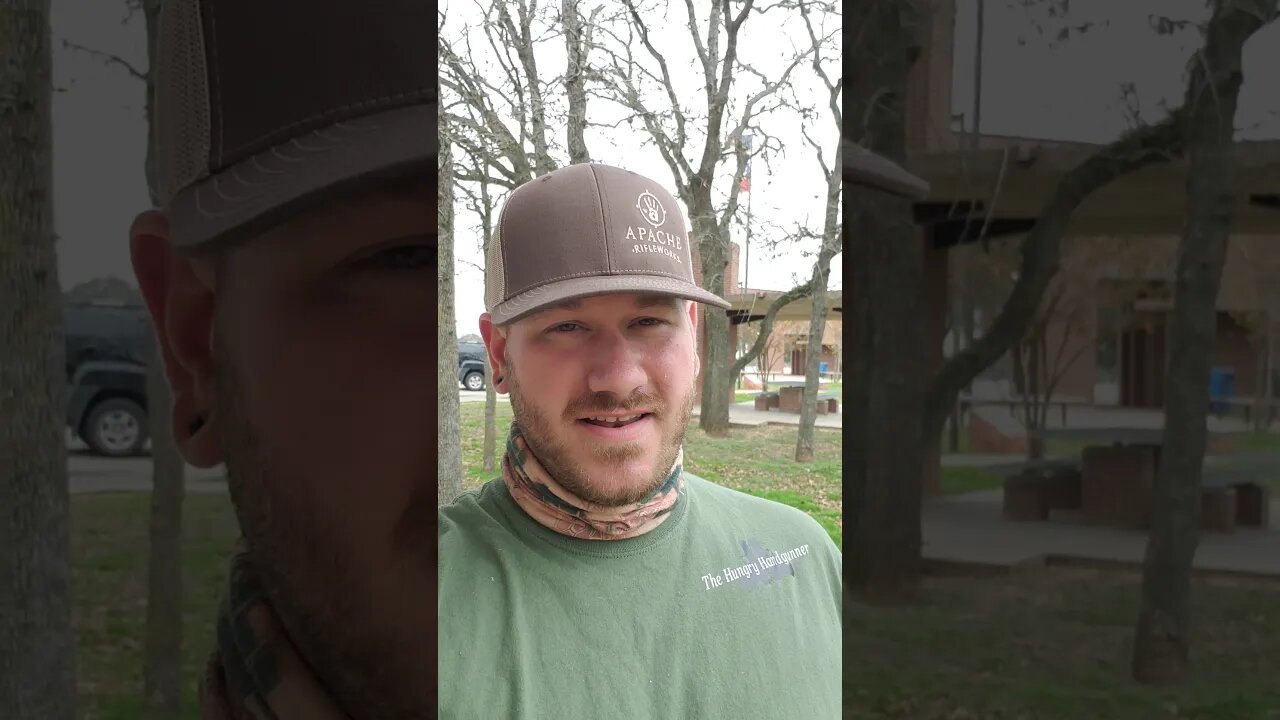 This Has Been Awesome....