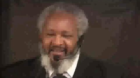 Standing Between the Living & Dead Memorial Prayer Devotional Service for Coronavirus Victims #102 2