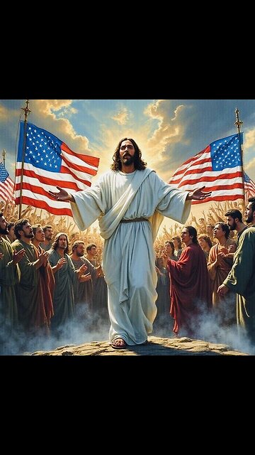 THIS WOMAN WROTE THE MATRIX AND THE TERMINATOR FOR THIS REASON