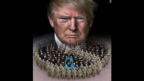 This never get's old!!! 👏🏻👏🏻👏🏻