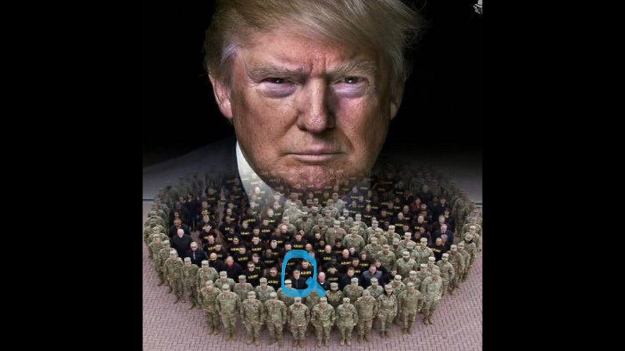 This never get's old!!! 👏🏻👏🏻👏🏻