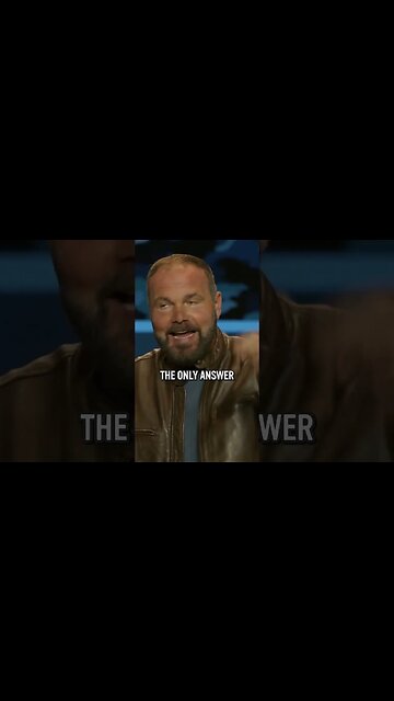 Christians know the future?!