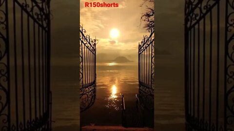 Nature Good Video - nature amazing Video |#r150shorts |#youtubeshorts |#ytshorts |#ytshorts