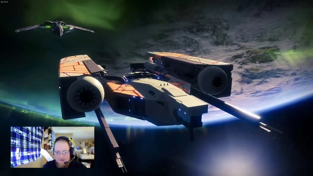 Destiny 2 - 6