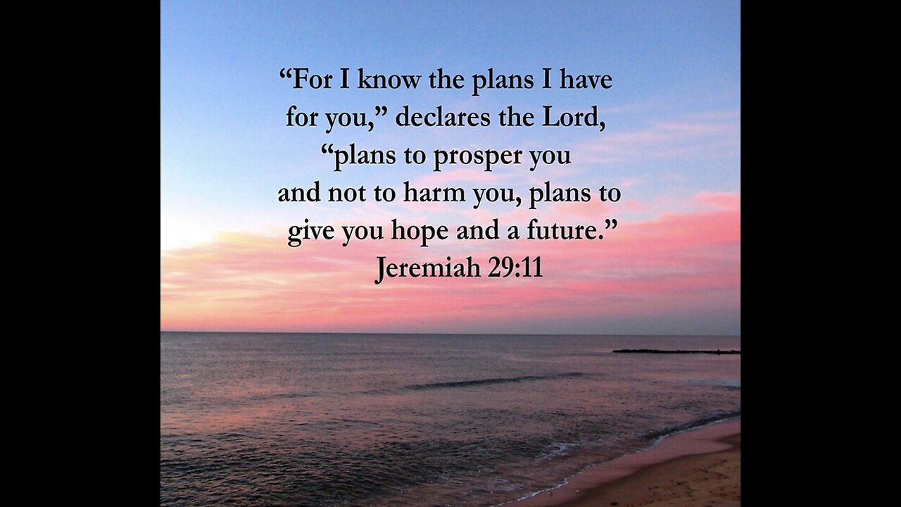 Don’t look back- Look forward to the future
