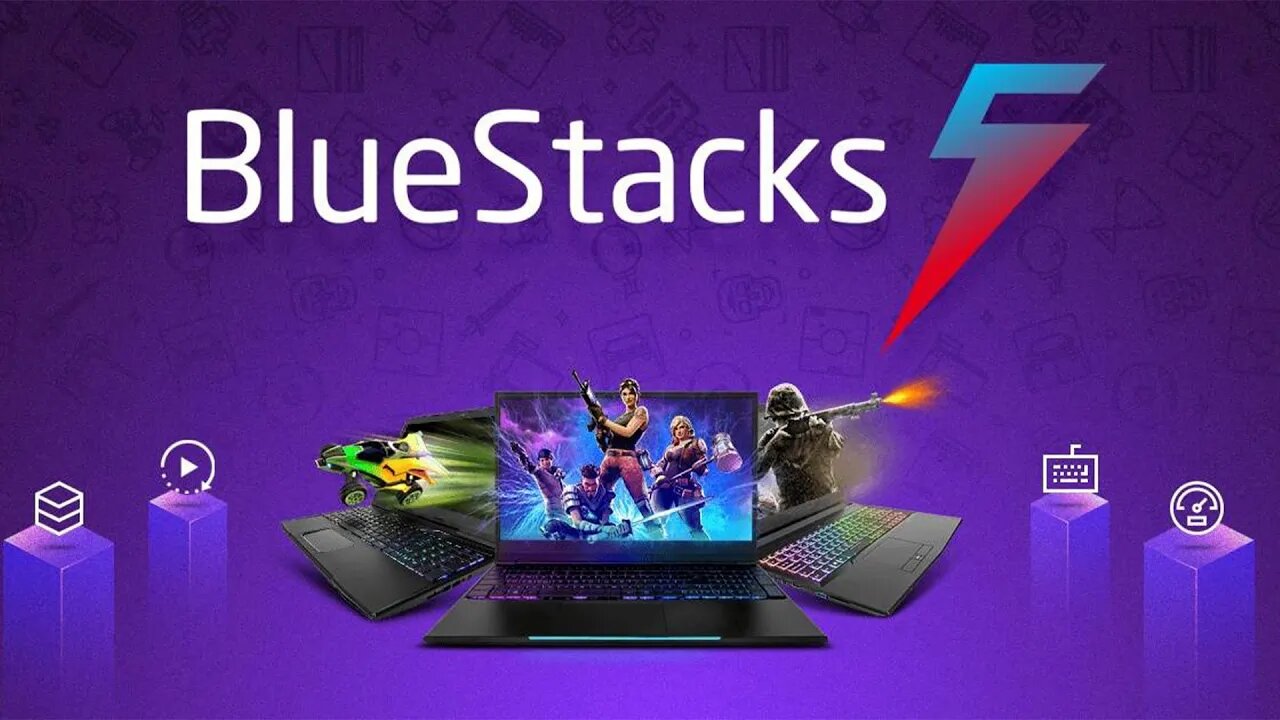 How to Install BlueStacks 5 on Windows 11