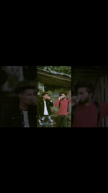 ganeshrana short video Instagram #ganeshrangoli #shortsyoutube #virlboy#ytshort #viral