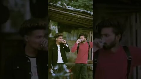 ganeshrana short video Instagram #ganeshrangoli #shortsyoutube #virlboy#ytshort #viral