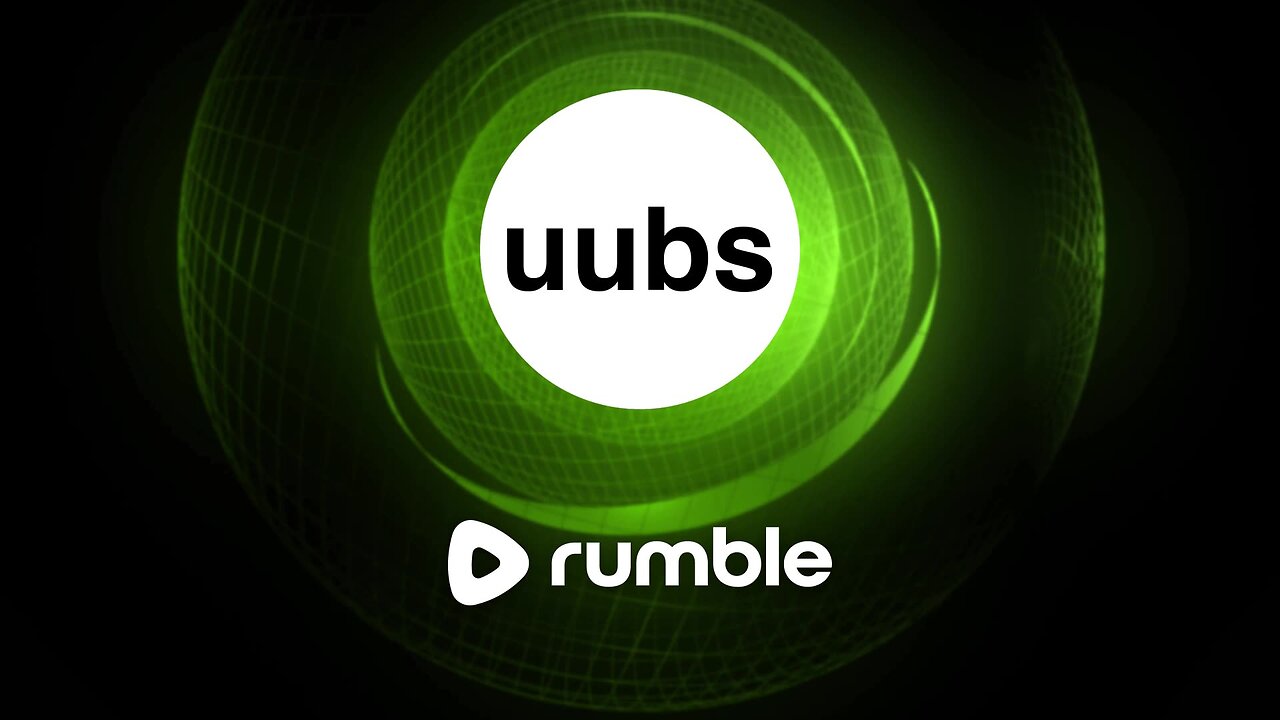 uubs global faceit missions