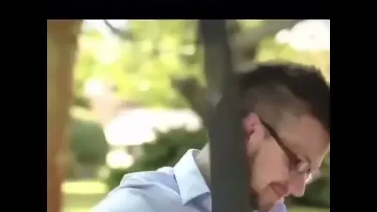 TUDO SOBRE O NOVO IPHONE 13, VAZOU MUITA COISA! [ MEME ] NOVO IPHONE PRO MAX 13 LANÇAMENTO APPLE