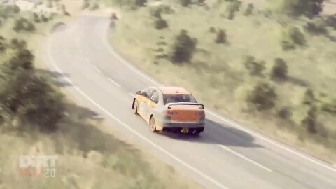 DiRT Rally 2.0_20220430144138