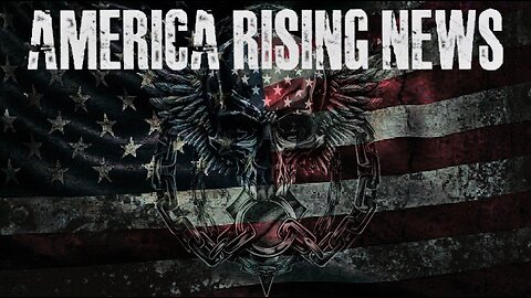 America Rising News