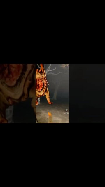 Half Life Alyx mods that got more profile views on TikTok Gaming 10