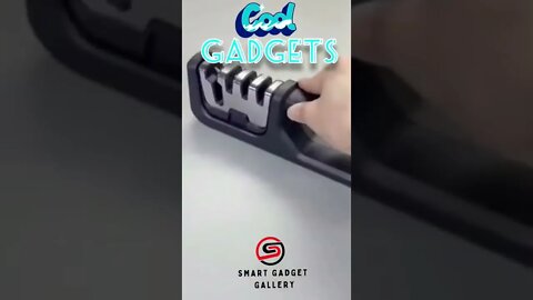 #shorts #smartgadgetgallery #trending #coolgadgets #kitchentools