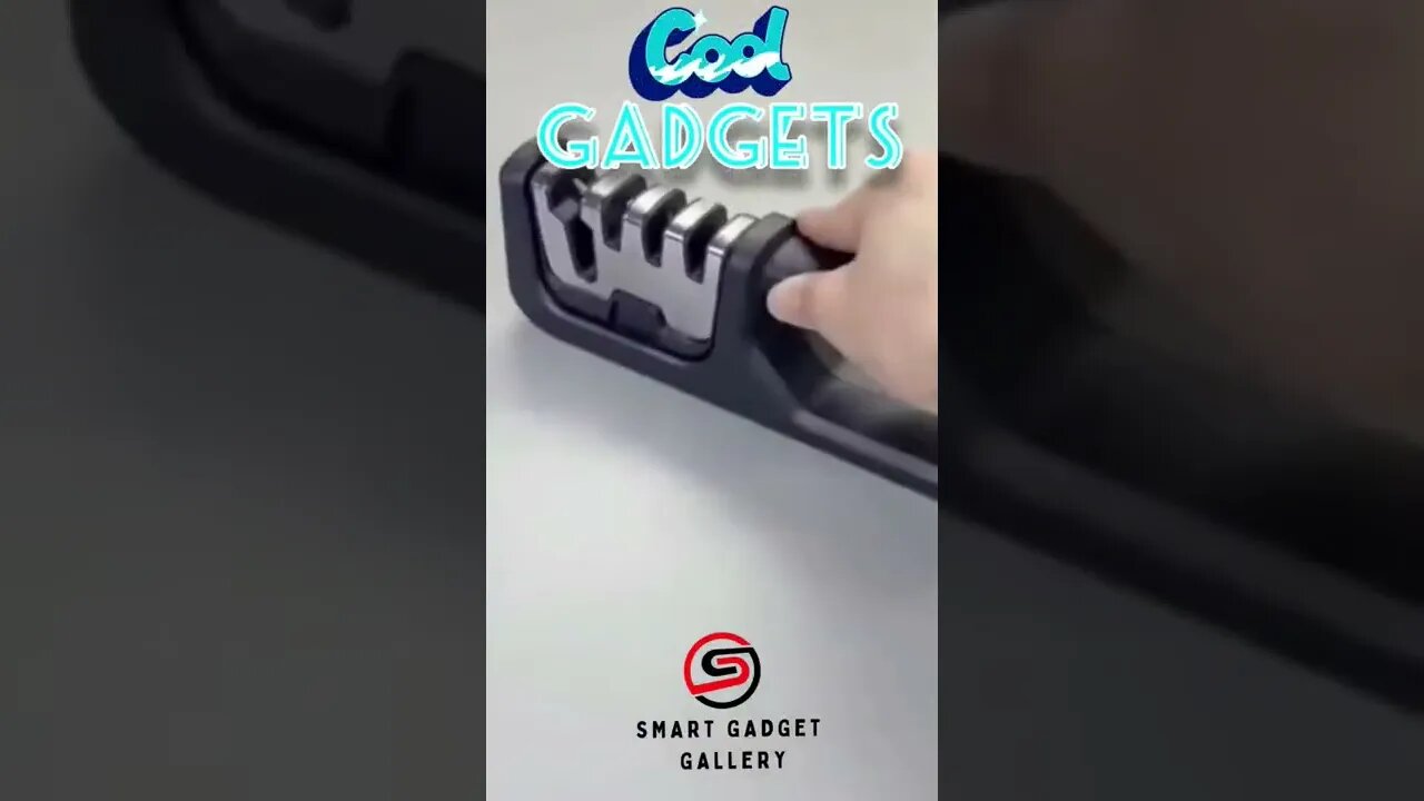 #shorts #smartgadgetgallery #trending #coolgadgets #kitchentools