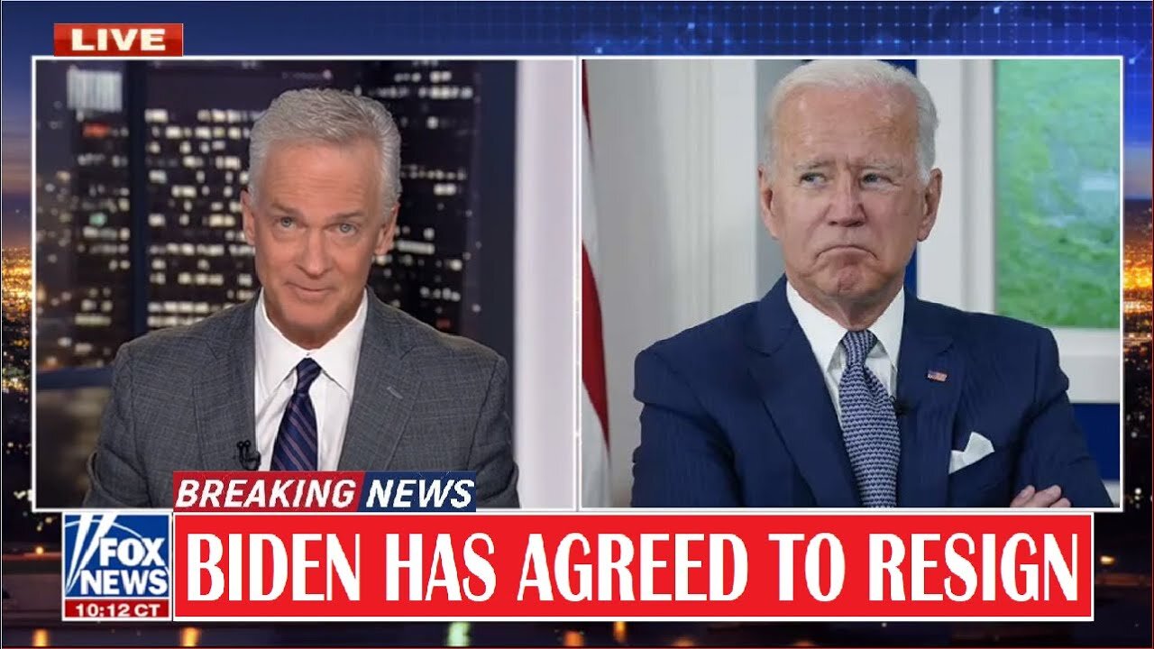 Fox News @ Night 9/13/23 [ Full HD ] | BREAKING NEWS TODAY September 14, 2023