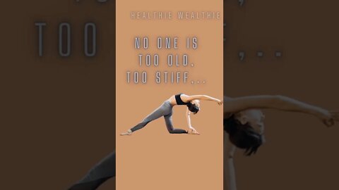 Yoga Quotes and Inspirational Thoughts || #yoga || #quotes || #shorts || #health