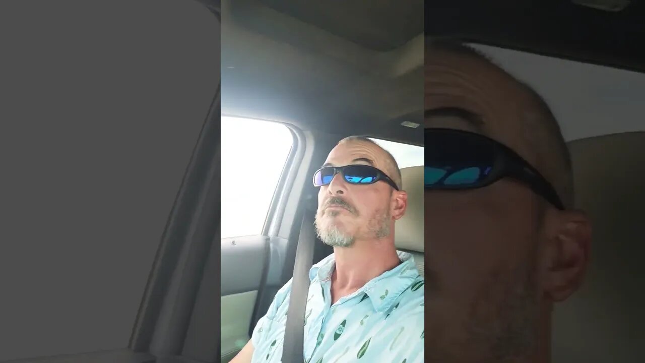 Loaded Up headed to San Diego