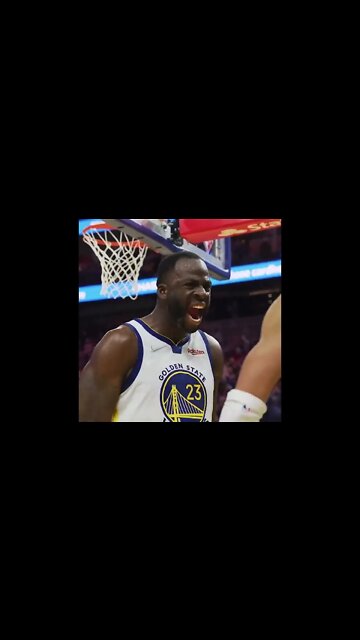 Warriors Wins! Dubs Takes the Lead 3-1 vs. Grizz