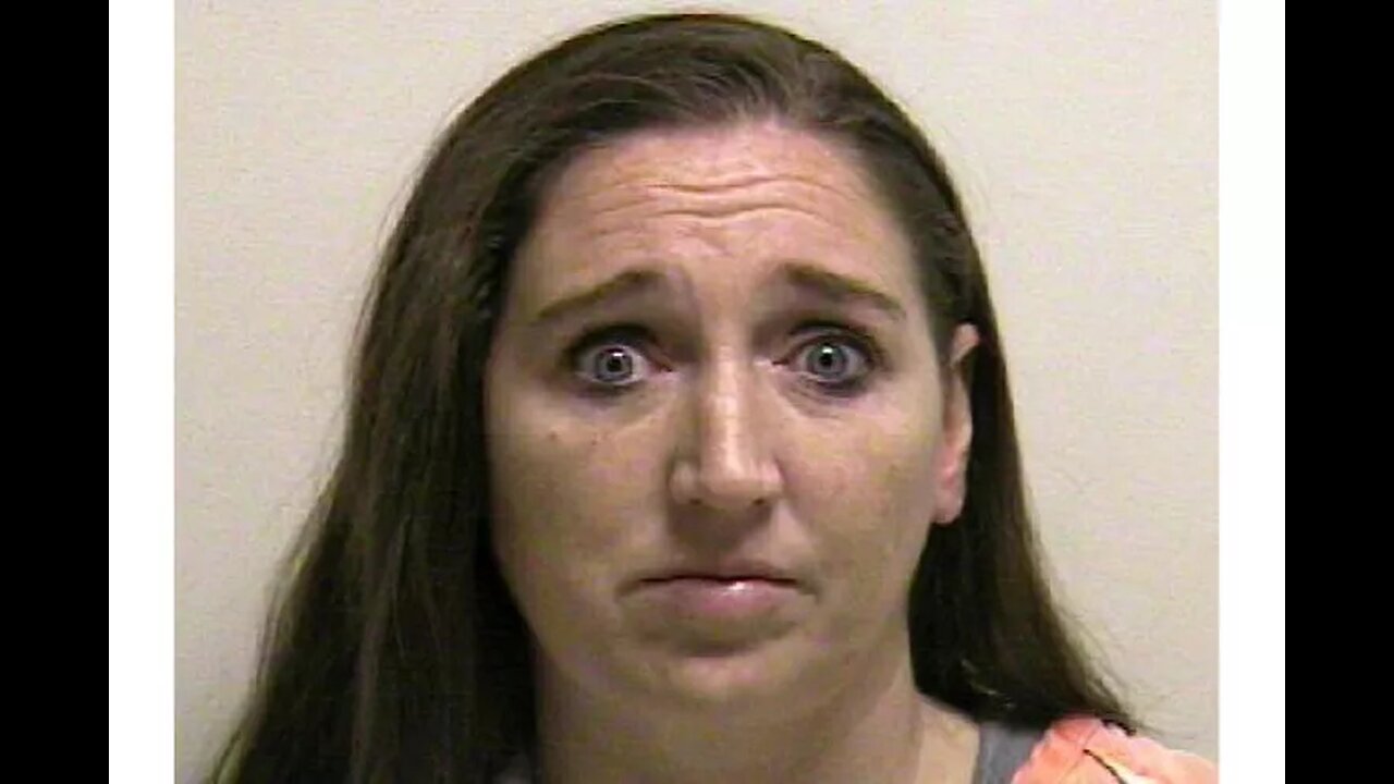 Megan Huntsman killed six of her newborn children