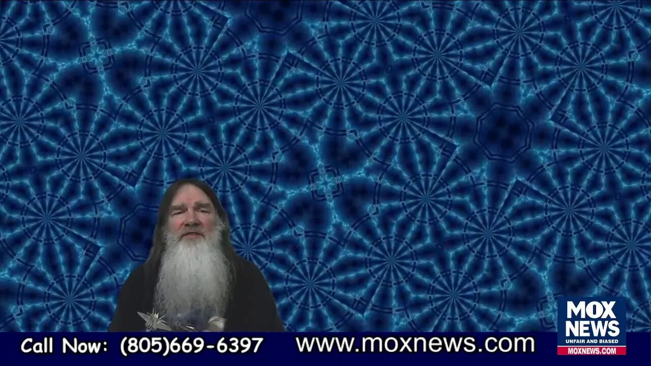 LIVE CALL IN SHOW! MOX NEWS NEW STUDIO!