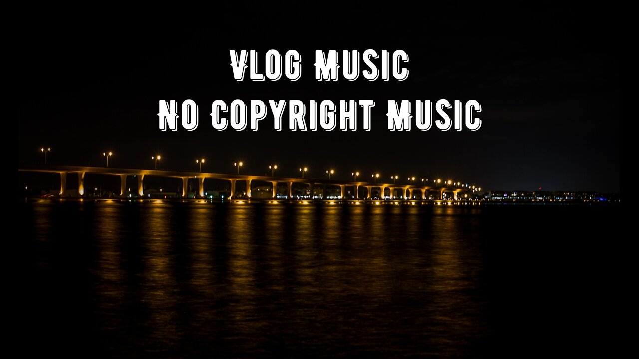 Dyalla - So Bad / Vlog Music / No Copyright Background Music / Creative Commons