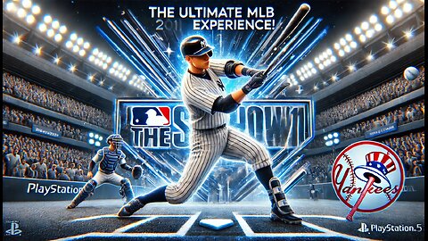 GAMEPLAY the show 2011 retro mlb