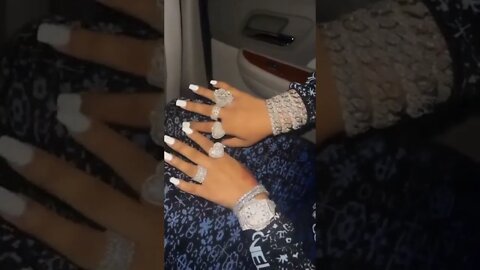 SB ♛