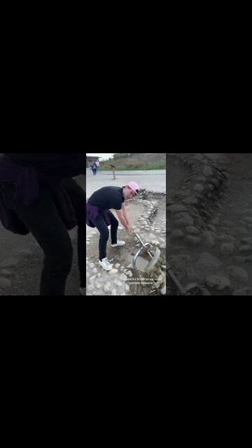 #shorts #2022 funny,prank,funjokes,dad jokes,funny memes,funny video,fun,laughing,funny animal,knock