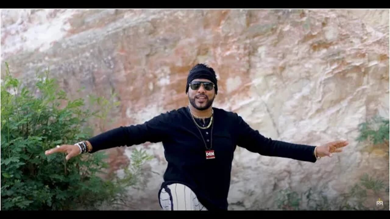 Raymond Ramnarine The Music Boss Raymond Ramnarine! Top Hits